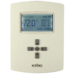 KMC Flex
