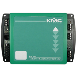 kmc 7401